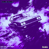 Tiktok (feat. Big Melancholy) (Explicit) - Big Melancholy&svlient