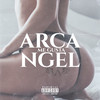 Me Gusta (Explicit) - Arcángel&Austin Santos&Felipe R. Marticotte