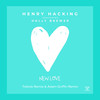 New Love (feat. Holly Brewer) (Tobtok & Adam Griffin Remix) - Henry Hacking&Holly Brewer&Tobtok&Adam Griffin&Katherine Deal&Nathan Cross