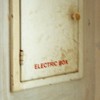 ELECTRIC BOX - Monski