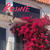 Rosine - Dalva