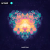 Win & Lose - Chime