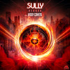 End Game (Explicit) - Sully&Virus Syndicate