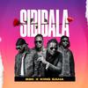 Sibibala (feat. King Saha) - B2C&King Saha