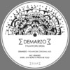 Palmwork (Truth Be Told Remix) - Demarzo&Truth Be Told