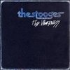 Free and Freaky - The Stooges