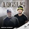 Angelic - West Funk Movement