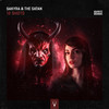 16 Shots (Explicit) - Sakyra&The Satan