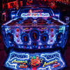 DJ Gugga MC Pierre Solteiro sim ELETROFUNK (Explicit) - WATILA GYN&Dj Skype&DJ Daniel Dantas