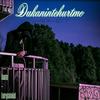 Dukanintehurtme (Explicit) - Kanto&Fairytalekid&Alexander Palapelas Kantola, Samuel Olsson&Oliver01