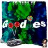 Goodies (Explicit) - Gerb Svpreme