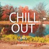 I'll Be With You (Chill Mix) - Angelika Yutt&SourCream