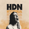 Hysteria - Hijos De Nacho Vidal&Locus&K1ZA