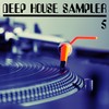 Sato (Original Mix) - Joe Skin