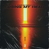 Losing My Head - David White&Carlo Ratto