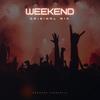 Weekend (Extended Mix|Explicit) - Gennaro Cannarile