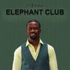 Elephant Club - KS1 Malaika