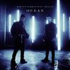 Martin Garrix-Ocean (Remix) - CAIN ENZO