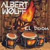 El Doon - Albert Wolff