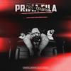HOOLIGANS (Explicit) - FAT&Price&Ripper Mookie