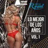 Viejos Recuerdos (Explicit) - La Típica Costena