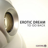 Gone Without Saying (Dzp Remix) - Erotic Dream