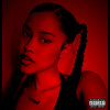 Heart vs Soul (Explicit) - Daxxythegoldenboy&Txbbie the Beast&Jodye