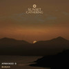 Dahuimbe (Original Mix) - Armandd G