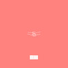 I Got You (Explicit) - Russ
