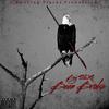 Been Broke (Explicit) - Big Staxx