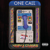 One Call (Explicit) - Heavy Lyrics&Jadakiss&Cris Streetz