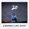 20 (Explicit) - CHANMINA&ASH ISLAND (윤진영)