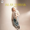 Jalan Terbaik - Kaleb J