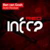 Acid Rocker - Ben van Gosh