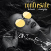 Confiésale (Explicit) - Kelmitt&Almighty