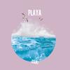 Playa - Douki&Pytch Boy