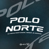 Polo Norte (Explicit) - Godhie&Menor JS&Dj K1ck3&martinsmc