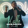 Kalle - Kole Oroshi