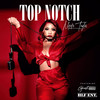 Top Notch (feat. Ghost8800) (Explicit) - Meeko Taylor&Ghost8800