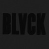 BLVCK (Explicit) - La+ch&SVDP&BACKXWASH