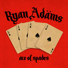 Ace Of Spades (Live from Bensalem, PA. 2023) - Ryan Adams&Eddie Clarke&Ian Kilmister&Phil Taylor