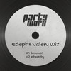 Summer - Eclept&Valery Wiz