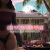 SE VOU AN VLE - DJ Kolo&Foxy Myller