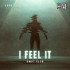 I Feel It - Umut Eser