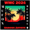 Miniverse (Original Mix) - Omar Meho