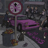 Money, Money, Money.. (Explicit) - Scumbags