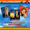 Middernachtsblues - Gebroeders Brouwer&D. Brandmeyer&F. Northen