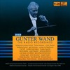 Anton Bruckner: Symphony No. 9 in D minor, WAB 109 (II. Scherzo) (其他) - South West German Radio Symphony Orchestra&Baden-Baden&Gunter Wand