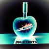 Smooth Up - Bulletboys