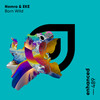 Born Wild - Nomra&Eke